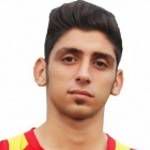 https://img.heibaitiyuz.com.cn/img/football/player/b714955223c451cb9f5cba9d51ab544e.png