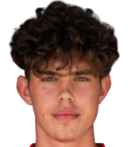 https://img.heibaitiyuz.com.cn/img/football/player/b7152122a9ef6a4c929e026bb9a84d2b.png