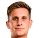 https://img.heibaitiyuz.com.cn/img/football/player/b71774cf5f0604e3ec012ac15a305cfa.png