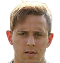https://img.heibaitiyuz.com.cn/img/football/player/b719b8d113dc33c268152b07658a6ded.png