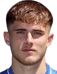 https://img.heibaitiyuz.com.cn/img/football/player/b71c827aa528156033105fdfbaf44cd4.png