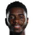 https://img.heibaitiyuz.com.cn/img/football/player/b72c6b408a5d2ee887aee7baf1427481.png