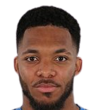 https://img.heibaitiyuz.com.cn/img/football/player/b7353d5cca935801b939e075beb9621e.png