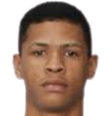 https://img.heibaitiyuz.com.cn/img/football/player/b7391418c730d706eb31853952730684.png