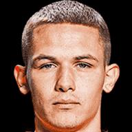https://img.heibaitiyuz.com.cn/img/football/player/b7397b71a72565be82573e0fd9d390c1.png