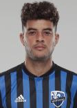 https://img.heibaitiyuz.com.cn/img/football/player/b73a81c30eb8e7d6d71ad189a1beb82f.jpg
