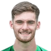 https://img.heibaitiyuz.com.cn/img/football/player/b745b3b56e6509b48d1d9feec4f68aa6.png