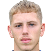 https://img.heibaitiyuz.com.cn/img/football/player/b746669b42828e4306034a9488cf8253.png