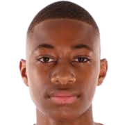 https://img.heibaitiyuz.com.cn/img/football/player/b74cb03910b8ac351cd710d96a02b848.png