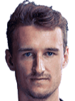 https://img.heibaitiyuz.com.cn/img/football/player/b74ccf2d511164b34cc767f2d7e74855.png
