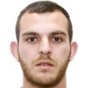 https://img.heibaitiyuz.com.cn/img/football/player/b74cf9343cea2e78dcd34a8aeb7d214f.png