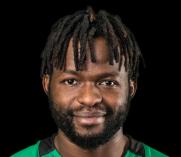 https://img.heibaitiyuz.com.cn/img/football/player/b74fd107a5358253483d4d5544d52147.png
