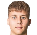 https://img.heibaitiyuz.com.cn/img/football/player/b758ecb0abdd237dcfc39aea4f684789.png