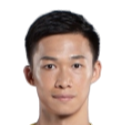 https://img.heibaitiyuz.com.cn/img/football/player/b75d8a04baa4cf603fbde49931d52306.png