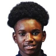 https://img.heibaitiyuz.com.cn/img/football/player/b76ab68a410cb03ba975fde640aab370.png