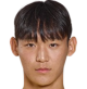 https://img.heibaitiyuz.com.cn/img/football/player/b76d1754d3c67ceb60d052e4037a76dd.png