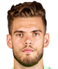 https://img.heibaitiyuz.com.cn/img/football/player/b76d283ce4e4e040fc5c0505cdf3c8ae.png