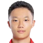 https://img.heibaitiyuz.com.cn/img/football/player/b76f12a1ae0449f090b69c730bcde427.png