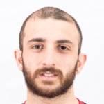 https://img.heibaitiyuz.com.cn/img/football/player/b771339b8c6217ea7e69723dba4d4fa6.png