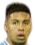 https://img.heibaitiyuz.com.cn/img/football/player/b7723ac3229cb18d0f08502b305fd638.png