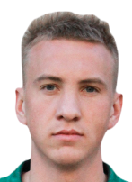 https://img.heibaitiyuz.com.cn/img/football/player/b7726c3137af0274b595e32092134e16.png