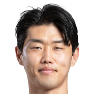 https://img.heibaitiyuz.com.cn/img/football/player/b77814ab19874f5a828bd24f3256c216.png