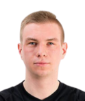 https://img.heibaitiyuz.com.cn/img/football/player/b779f2aa7fcef0d55011120684d2ff7e.png