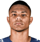 https://img.heibaitiyuz.com.cn/img/football/player/b77ab04c7cbe2964fd2bdceb0b8ffb8b.png