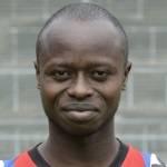 https://img.heibaitiyuz.com.cn/img/football/player/b77b38a436d0951fc62b5c2b05d0ae7d.png