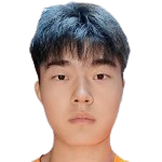 https://img.heibaitiyuz.com.cn/img/football/player/b77d62abbca8b8e7f76ffc4dc4812296.png