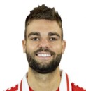 https://img.heibaitiyuz.com.cn/img/football/player/b77daf791dad5600d48a971d88dca8e3.png