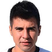 https://img.heibaitiyuz.com.cn/img/football/player/b7814bd1bfb8b2d93114e5b3d95db09a.png