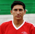 https://img.heibaitiyuz.com.cn/img/football/player/b7821672f87fa22165fc51d320c71a61.jpg