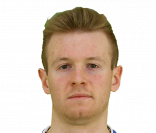 https://img.heibaitiyuz.com.cn/img/football/player/b78274275d73362c6f65ec0076835bea.png