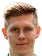 https://img.heibaitiyuz.com.cn/img/football/player/b78aa3b50fe9ae65c170d6690263bc5c.png