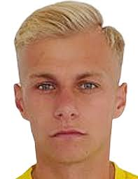 https://img.heibaitiyuz.com.cn/img/football/player/b79042ffafaffafe8480e962c3b4f97c.jpg
