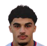 https://img.heibaitiyuz.com.cn/img/football/player/b79091f3b5b6b9f4e0787503ff199989.png