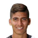 https://img.heibaitiyuz.com.cn/img/football/player/b791f4298062198a49a5f5db5946873b.png