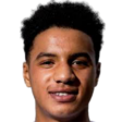 https://img.heibaitiyuz.com.cn/img/football/player/b792bc09973efc2399451126e84b9bba.png