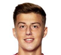 https://img.heibaitiyuz.com.cn/img/football/player/b796bbeda862fa84da94ef285b16e5fa.png