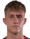 https://img.heibaitiyuz.com.cn/img/football/player/b797ad63496529d4d72ac140844f4c95.png