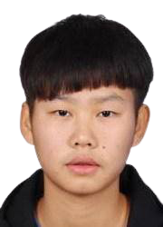 https://img.heibaitiyuz.com.cn/img/football/player/b797b8acbdf53e68bd4136a5d5d9b6c5.png