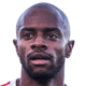 https://img.heibaitiyuz.com.cn/img/football/player/b7a06bbf9839fdd590dd5e31628cb93e.png