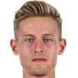 https://img.heibaitiyuz.com.cn/img/football/player/b7a0f6a5288cd39d155f03c7ebca89ad.png