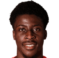 https://img.heibaitiyuz.com.cn/img/football/player/b7a26ab743d1eb3af73abac9c2e6ed98.png