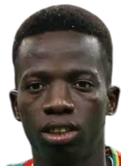 https://img.heibaitiyuz.com.cn/img/football/player/b7aa77bfe45d6d453deacb382949f60d.png