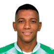 https://img.heibaitiyuz.com.cn/img/football/player/b7ab0aac7b8634a8c5f9bdd5afbd11cb.png