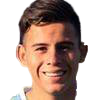 https://img.heibaitiyuz.com.cn/img/football/player/b7ad44770f7a3d1a98a02d893ee2c960.png