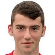 https://img.heibaitiyuz.com.cn/img/football/player/b7b095503029493c5b0df5ea56cbfb2d.jpg