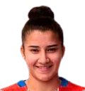 https://img.heibaitiyuz.com.cn/img/football/player/b7b2c9baccf605dc6030559fd8861c84.png